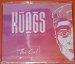Kungs - This Girl Ep