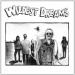 Wildest Dreams - Wildest Dreams