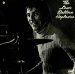 Louis Bellson - The Louis Bellson Explosion