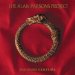 Alan Parsons Project - Vulture Culture