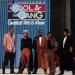 Kool & The Gang - Everythings Kool & The Gang Greatest Hits & More