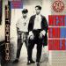 Pet Shop Boys - West End Girls - Pet Shop Boys 7 45