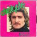 Christophe - Belle