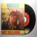 Art Sullivan - Revoir