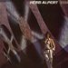Herb Alpert - Rise Lp