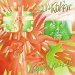 Sly & Robbie - Rhythm Killers