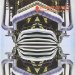 The Alan Parsons Project - Ammonia Avenue