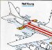 Neil Young - Landing On Water