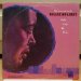 Billie Holiday - The One And Only Billie Holiday: Lady Sings The Blues