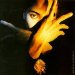 Terence Trent D'arby - Terence Trent D'arby - Terence Trent D'arby's Neither Fish Nor Flesh: A Soundtrack Of Love, Faith, Hope, And Destruction - Cbs - 465809 1, Cbs - 01-465809-20