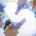 Eno Brian - My Life In Bush Of Ghosts