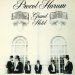 Procol Harum - Grand Hotel