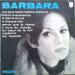 Barbara - Barbara