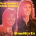 Suzi Quatro & Chris Norman - Stumblin'in