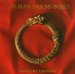 Alan Parsons Project - Vulture Culture