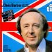 Chris Barber - Concert For Bbc