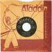 Harris (thurston) - Do What You Did / I'm Asking Forgiveness