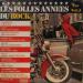 Les Folles Années Du Rock