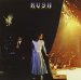 Rush - Exit...stage Left