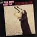 Fleetwood Mac - Pious Bird Of Good Omen - The Very Best Of Fleetwood Mac