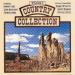 Country Collection - Volume 2