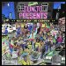 Henry 'junjo' Lawes - Junjo Presents: Heavyweight Dub Champion