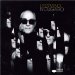 Michel Legrand - Legrand Nougaro