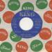 Hank Ballard And The Midnighters N°   9 - If You'd Forgive Me/let's Go, Let's Go, Let's Go
