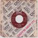 Pat Boone - N°   5 - At My Front Door / No Other Arms