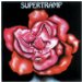 Supertramp - Supertramp