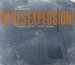 The Jon Spencer Blues Explosion - Orange
