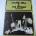 Bell Archie & The Drells - Tighten Up (part.1 Et 2 )