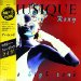 Roxy Music - Musique Roxy - The High Road