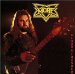 More - Blood & Thunder