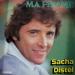 Sacha Distel - Ma Femme