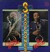 Coleman Hawkins & Ben Webster - Blue Saxophones