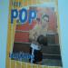 Pop Iggy - Bang-bang