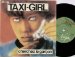 Taxi Girl - Taxi Girl - Cherchez Le Garcon