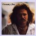 Mcdonald Country Joe - Country Joe