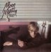 Moon Martin - Mystery Ticket Lp