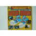 Disco Boum - 18 Super Succes Disco V.o.