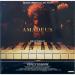 Neville Marriner - Academy Of St Martin-in-the-fileds - Amadeus