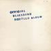 Blues Band (the) - Official Blues Band Bootleg Album