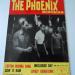 Phoenix Singers (the) - Cotton Picking Song