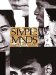 Simple Minds - Once Upon A Time