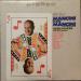 Henry Mancini - Mancini Plays Mancini & Other Composers