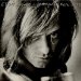Eddie Money - Playing For Keeps