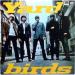 Yardbirds (1967) - Yardbirds (unofficial)