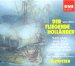 Wagner - Wagner: Der Fliegende Holländer