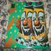 Roger Roger / Nino Nardini / Camille Sauvage - Circus Parade